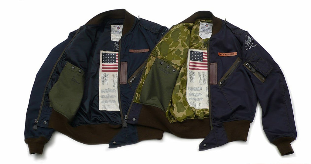 MIMURA YOKO Birdie Made L-2 的故事