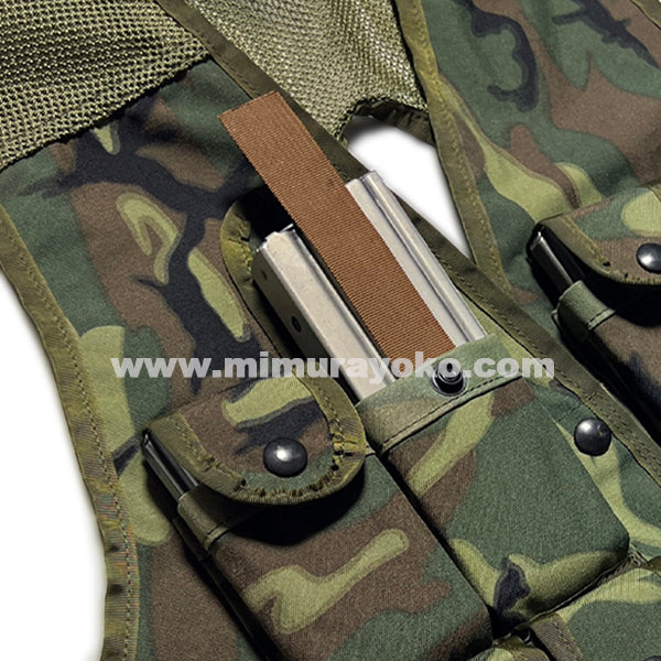 VIETNAM_WAR_NAVY_SEAL_ERDL_MIM