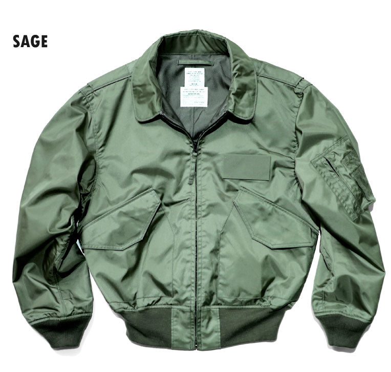 Cwu 36 p sales nomex flight jacket
