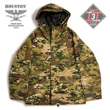HOUSTON - ECWCS PARKA