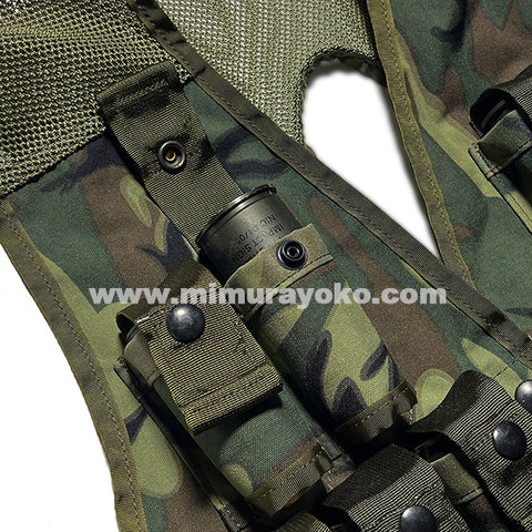 米軍放出品　NAVY 海軍　真鍮製　プレート file.jpg