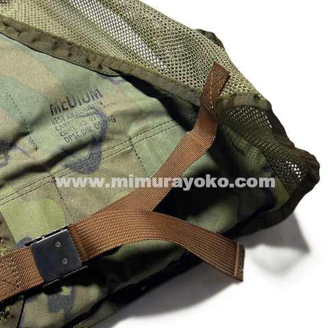 米軍海軍NAVY SEALs GATORZMAGNUM2.0偏光タン色未使用品 米軍海軍NAVY SEALs GATORZMAGNUM2.0偏光タン色未使用品 Gatorz