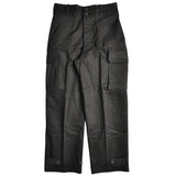 HOUSTON - FRENCH ARMY M-47 PANTS #1985