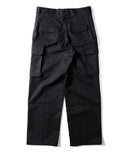 HOUSTON - FRENCH ARMY M-47 PANTS #1985