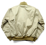 HOUSTON - TANKERS JACKET