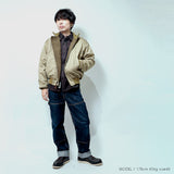 HOUSTON - TANKERS JACKET