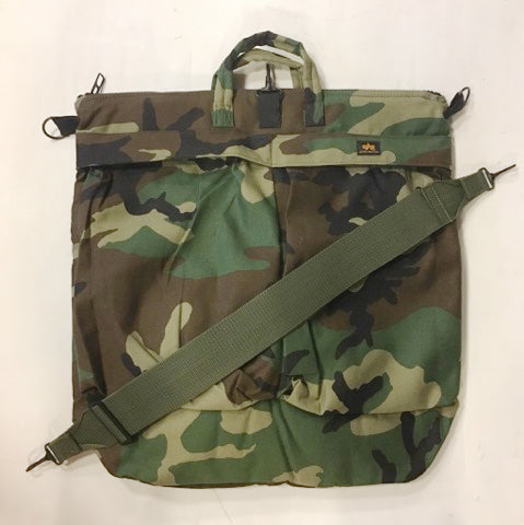 セール アウトレットファッション - ALPHA INDUSTRIES HELMET