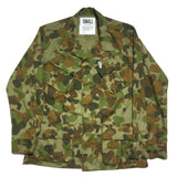  【uscountrystore】-  BIRDIE MADEAGGRESSOR JUNGLE JACKET, BIRDIE MADE