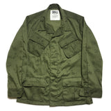  【uscountrystore】-  BIRDIE MADEAGGRESSOR JUNGLE JACKET, BIRDIE MADE