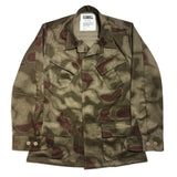  【uscountrystore】-  BIRDIE MADEAGGRESSOR JUNGLE JACKET, BIRDIE MADE