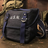  【uscountrystore】-  BIRDIE MADEBIRDIE MADE Field Pack w/ Carrying Strap