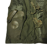  【uscountrystore】-  BIRDIE'S COLLECTIONAAF NOS C-1 Vest, CAPPEL-MacDONALD & CO.