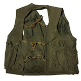  【uscountrystore】-  BIRDIE'S COLLECTIONAAF Vintage C-1 Vest, LITE MANUFACTURING COMPANY