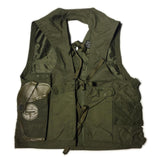  【uscountrystore】-  BIRDIE'S COLLECTIONAAF NOS Vintage C-1 Vest, SEARS, ROEBUCK AND CO.