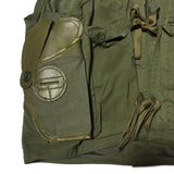  【uscountrystore】-  BIRDIE'S COLLECTIONAAF Used C-1 vest, SEARS, ROEBUCK AND CO.