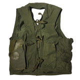  【uscountrystore】-  BIRDIE'S COLLECTIONAAF Used C-1 vest, SEARS, ROEBUCK AND CO.