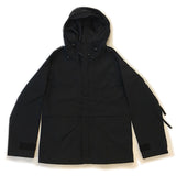  【uscountrystore】-  HOUSTON18AW HOUSTON- ECWCS PARKA #50311