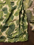 HOUSTON - PACKABLE PARACHUTE ANORAK
