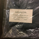  【uscountrystore】-  BIRDIE'S COLLECTION1963 K-2B COVERALL, FLYING, MAN'S MIL-S-6265D 24 JULY 1963 NOS