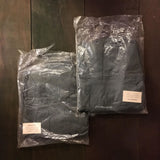  【uscountrystore】-  BIRDIE'S COLLECTION1963 K-2B COVERALL, FLYING, MAN'S MIL-S-6265D 24 JULY 1963 NOS