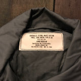  【uscountrystore】-  BIRDIE'S COLLECTION1968 K-2B Flying Coverall MIL-C-6265E 1968 NOS