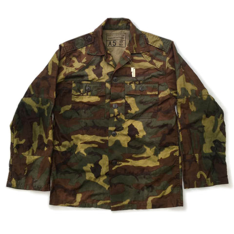 erdl party shirt