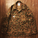  【uscountrystore】-  BIRDIE MADEHUNTING COAT, US COUNTRY Mfg. & Co., BIRDIE MADE