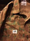  【uscountrystore】-  BIRDIE MADEHUNTING COAT, US COUNTRY Mfg. & Co., BIRDIE MADE