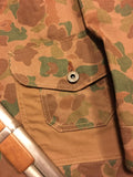  【uscountrystore】-  BIRDIE MADEHUNTING COAT, US COUNTRY Mfg. & Co., BIRDIE MADE