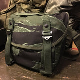  【uscountrystore】-  BIRDIE MADEBIRDIE MADE Field Pack w/ Carrying Strap